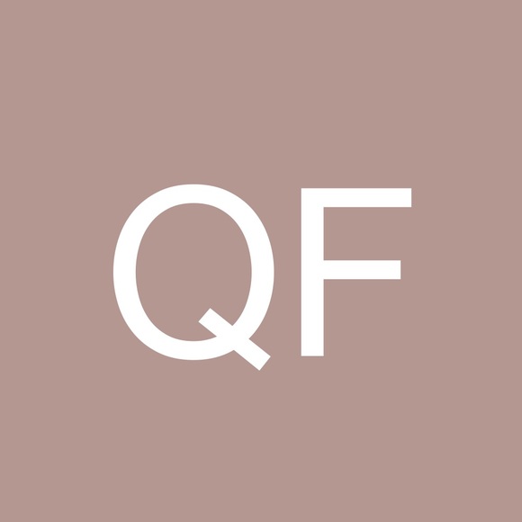 quinncle21